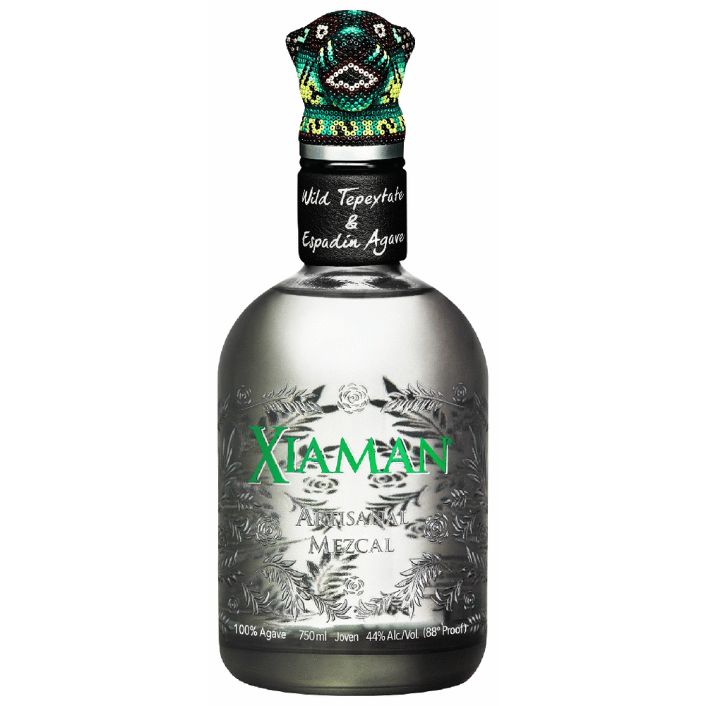 Xiaman