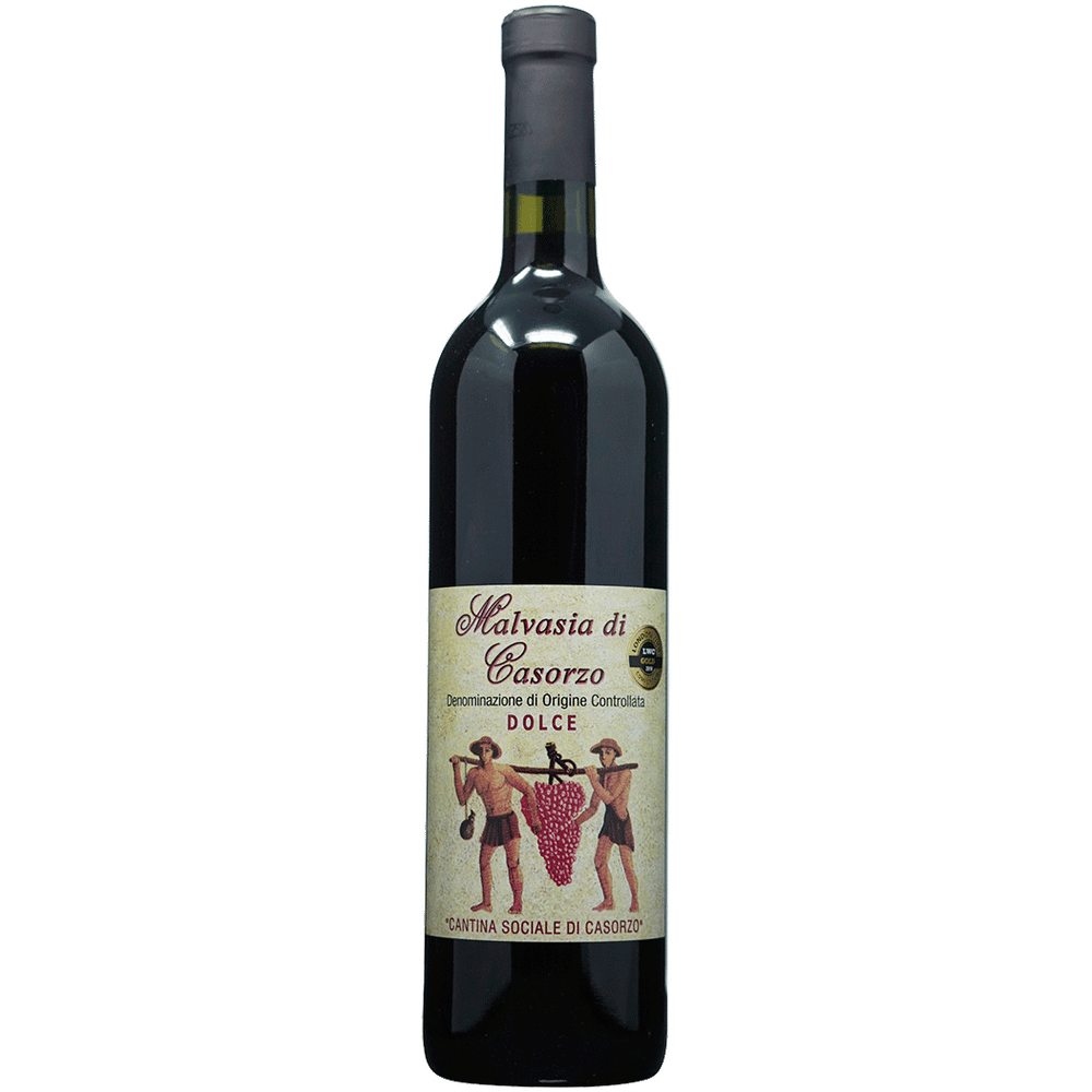 Cantina Sociale Malvasia di Casorz