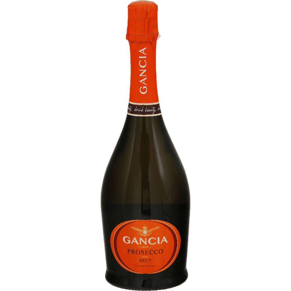 Gancia Prosecco