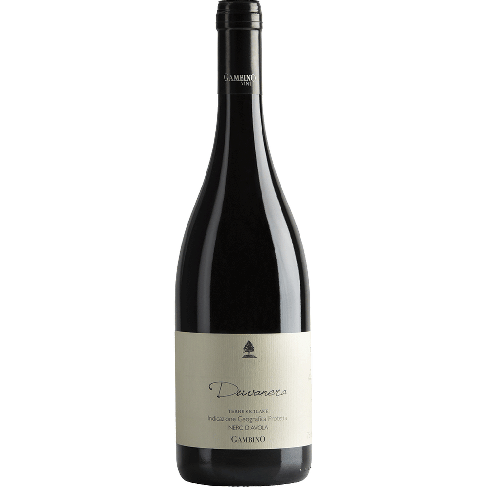Gambino Vini Alicant