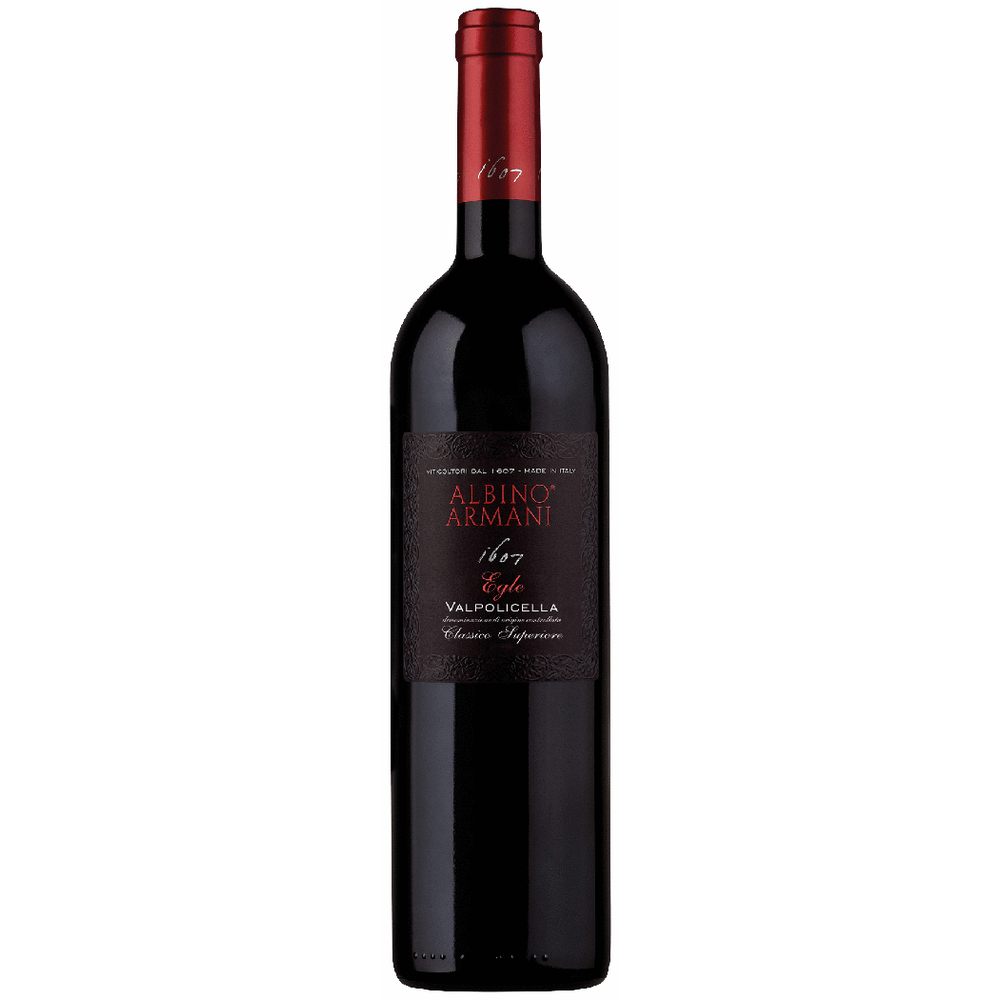 Armani Egle Valpolicella Classico