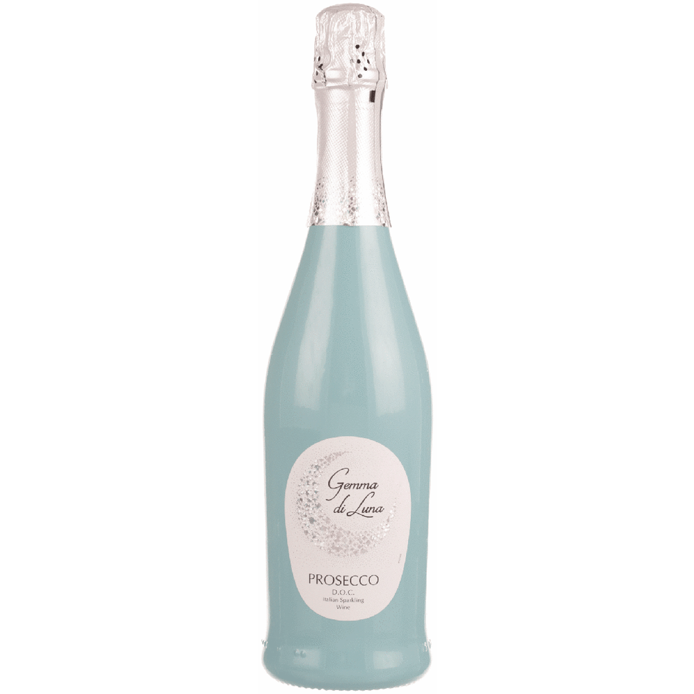 Gemma Di Luna Prosecco Total Wine More
