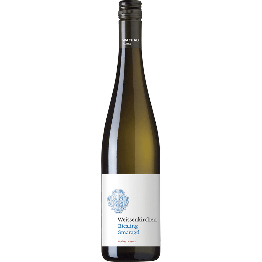 Weissenkirchen Riesling Smaragd