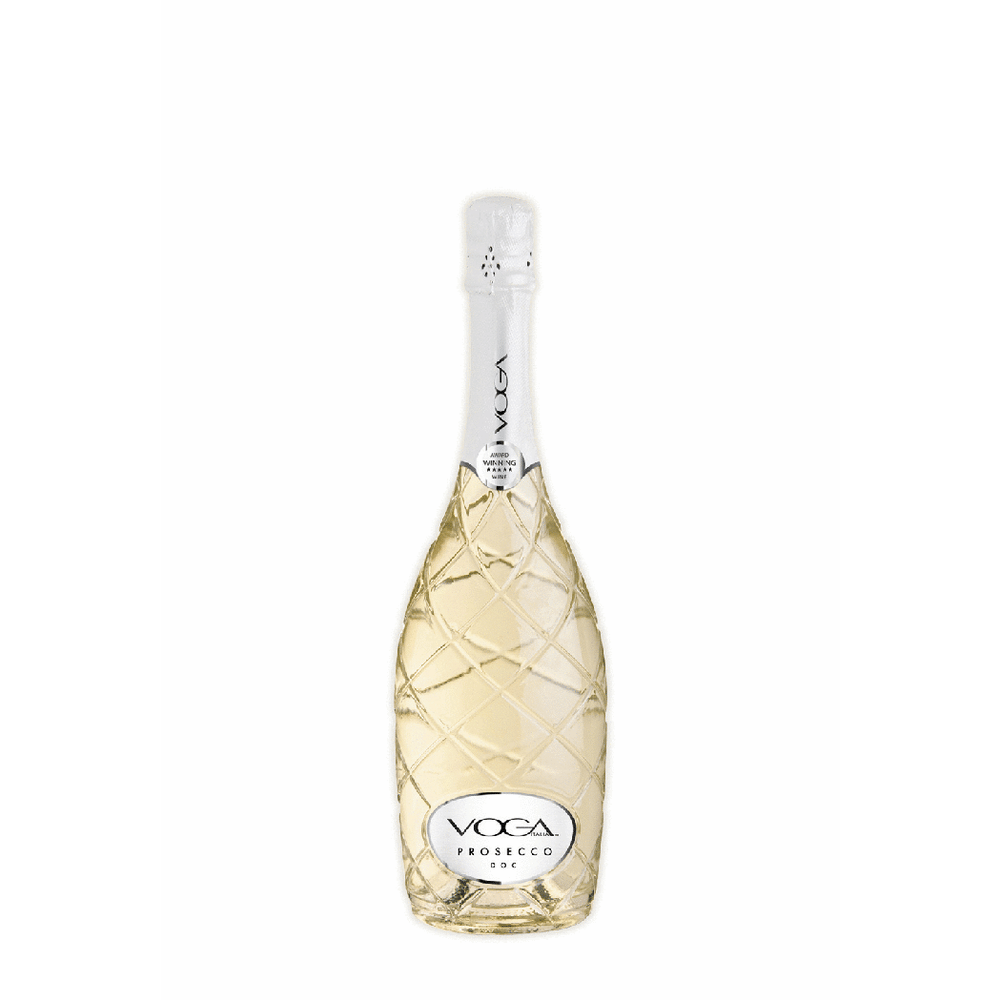 Voga Prosecco