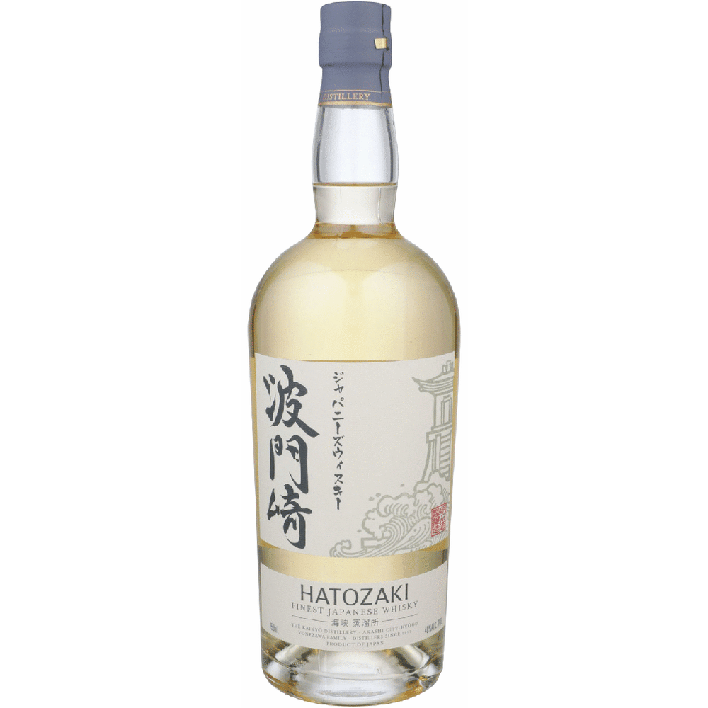 ポジャギ　130×120 ホワイトリネン　No.175 ポジャギ 130×120 ホワイトリネン No.175 インテリア・生活道具