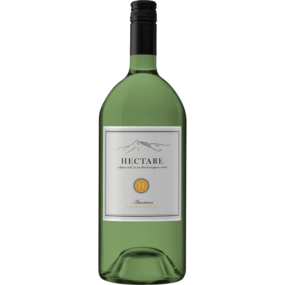 Hectare Chardonnay