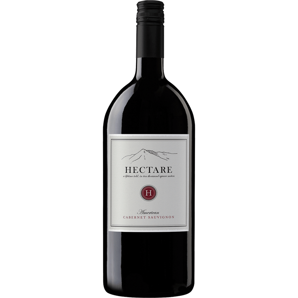 Hectare Cabernet Sauvignon