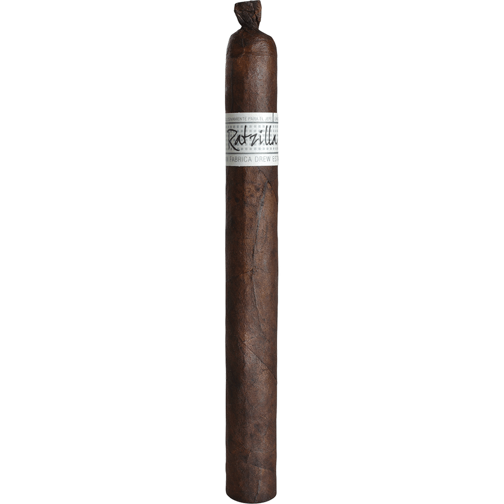 Liga Privada Unico Ratzilla