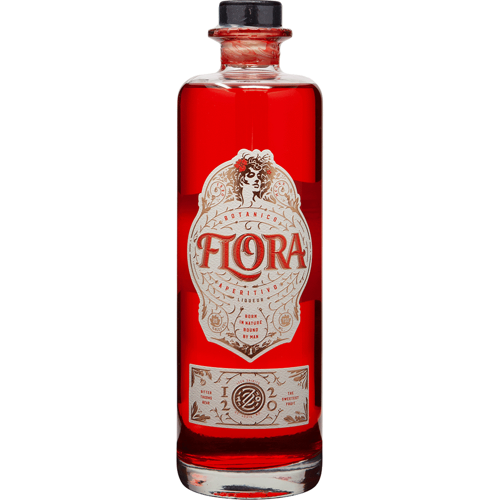 1220 Flora