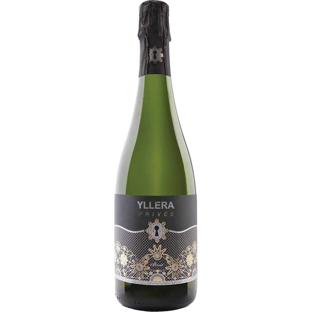 Bodegas Yllera Cantosan Prive