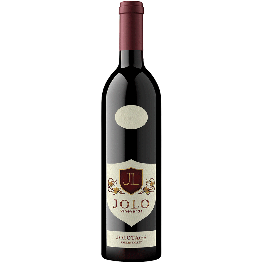 Jolo Jolotage Red Blend