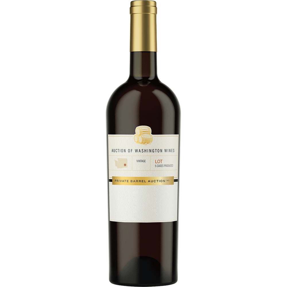 AWW Canvasback Cabernet Franc