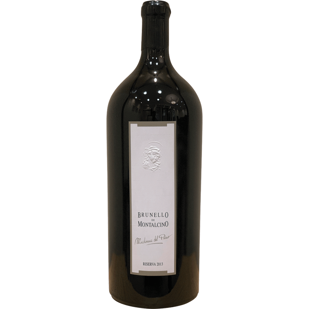 Valdicava Brunello di Montalcino Riserva Madonna Del Piano