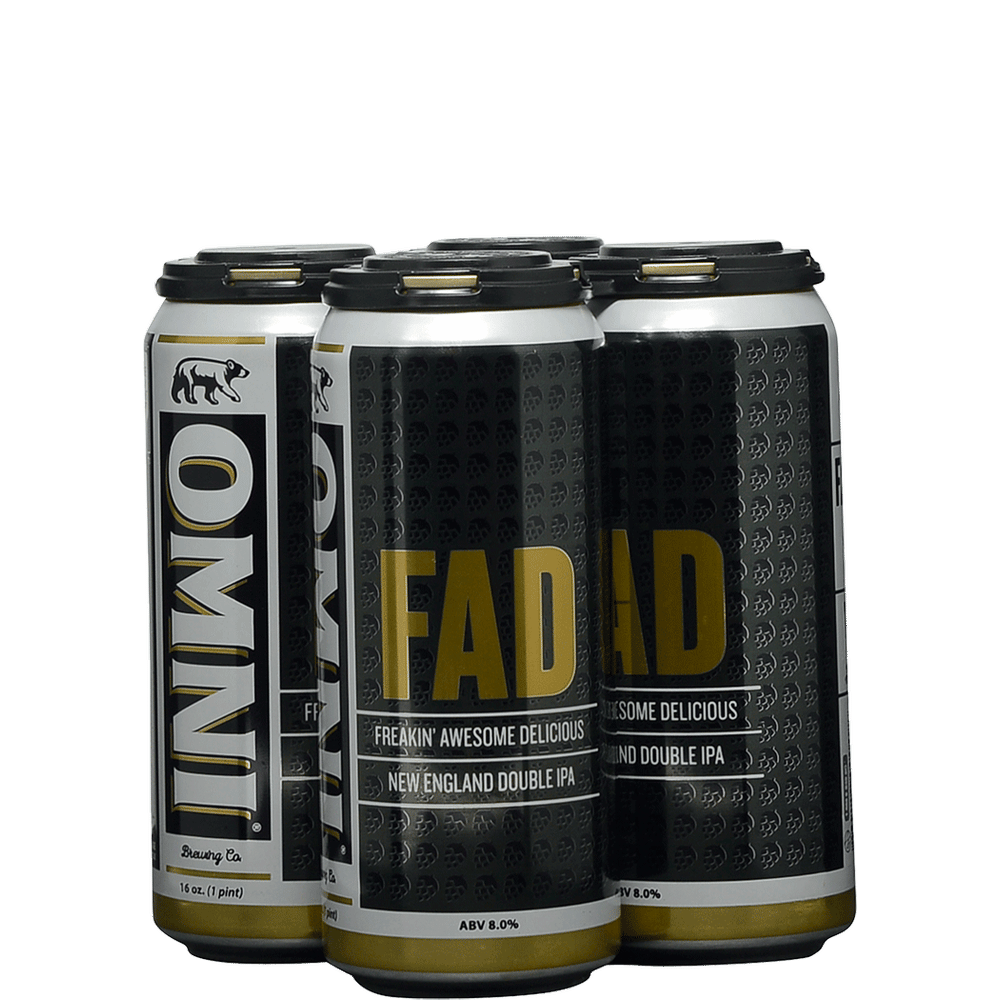 Omni Fad