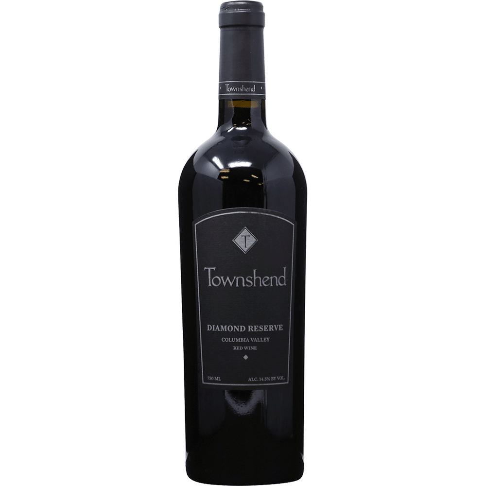 Townshend Diamond Reserve