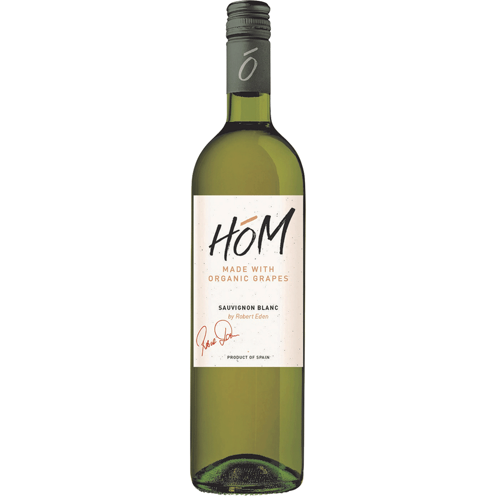 HoM Sauvignon Blanc
