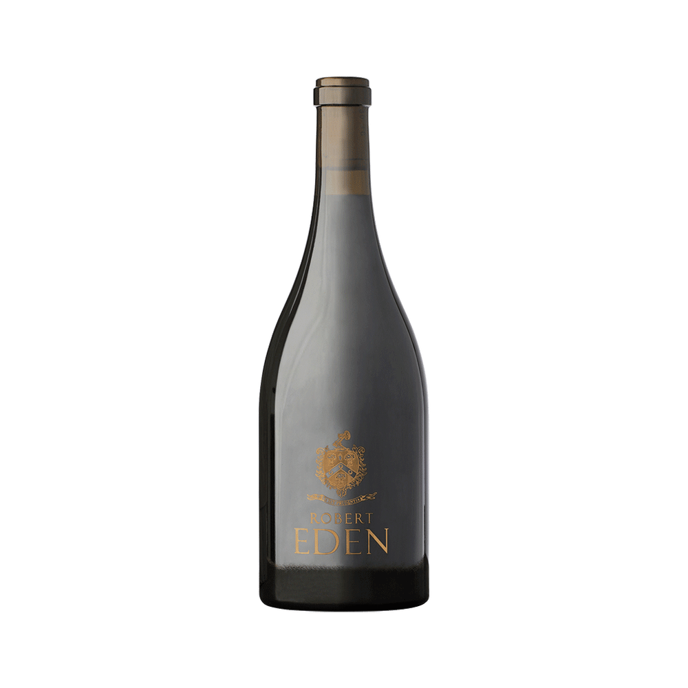 Robert Eden Crest Biodynamic Grenache