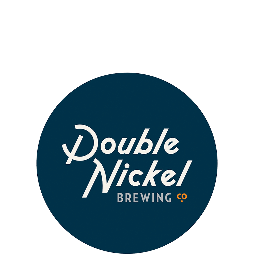 Double Nickel Friends Giving
