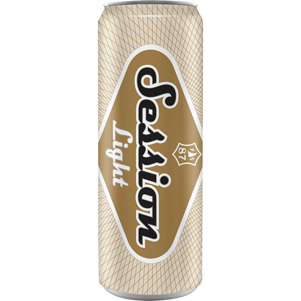 Full Sail Session Light
