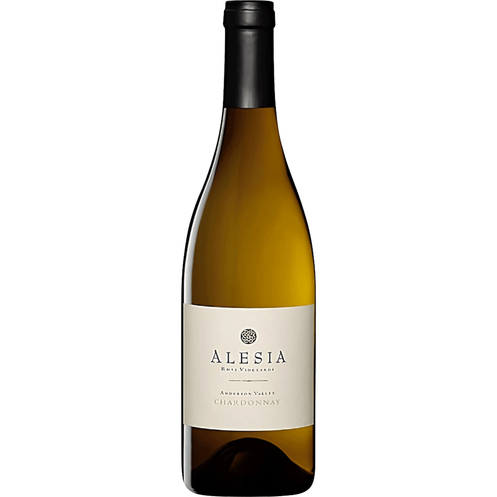 Rhys Alesia Chardonnay Anderson Valley