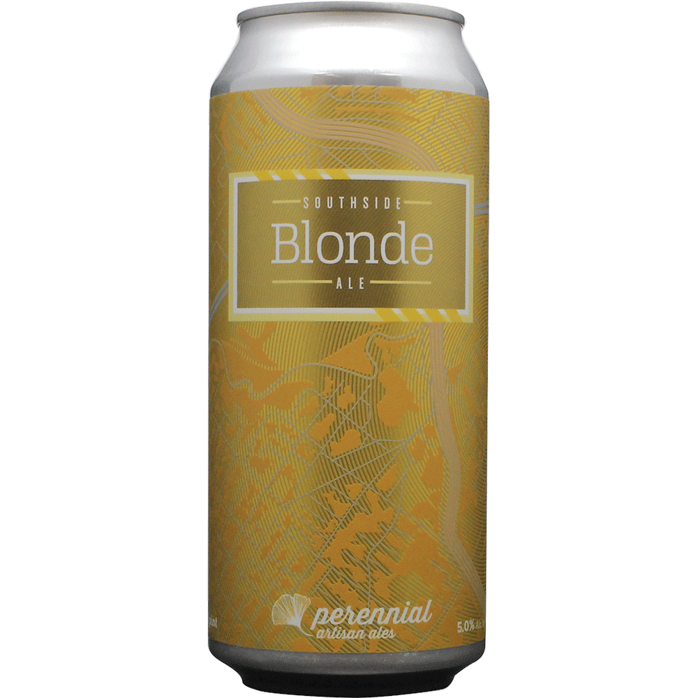 Perennial Artisan Southside Blonde