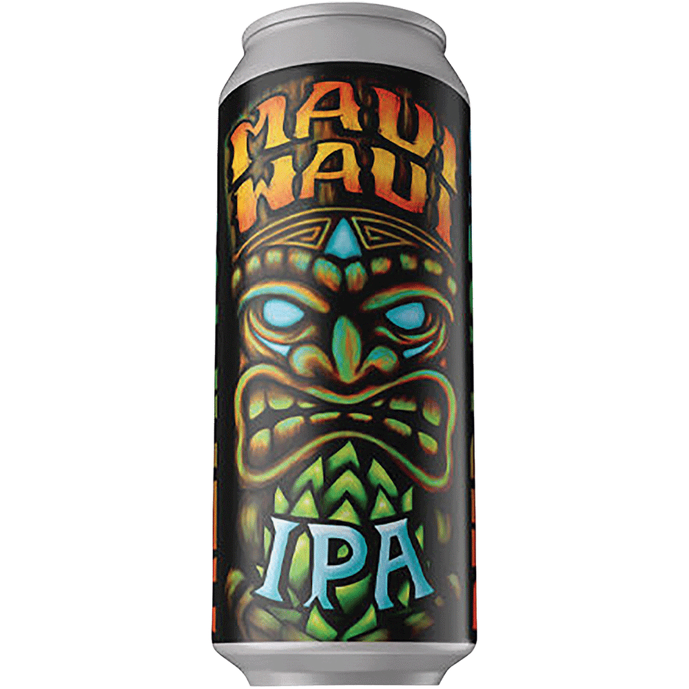 Altamont Maui Waui
