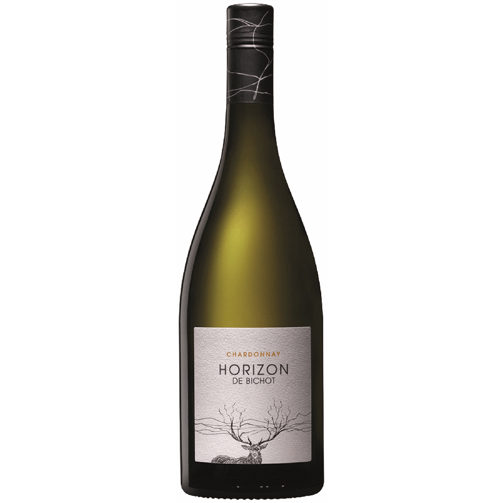 Horizon de Bichot Chardonnay