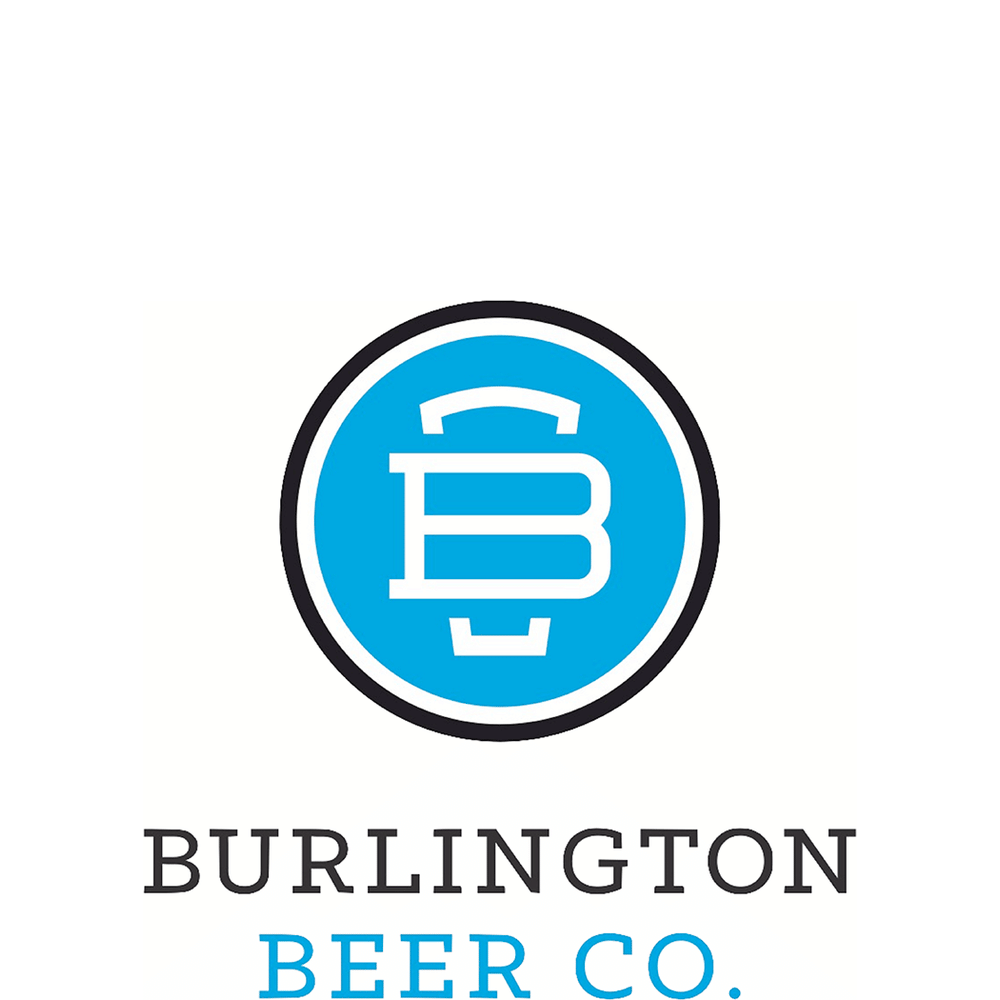 Burlington Elaborate Metaphor