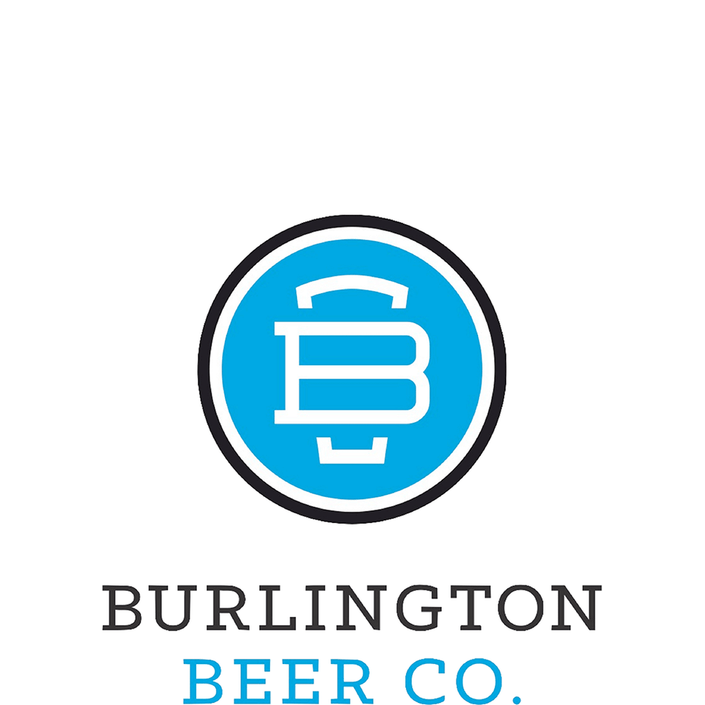 Burlington Uncanny Valley