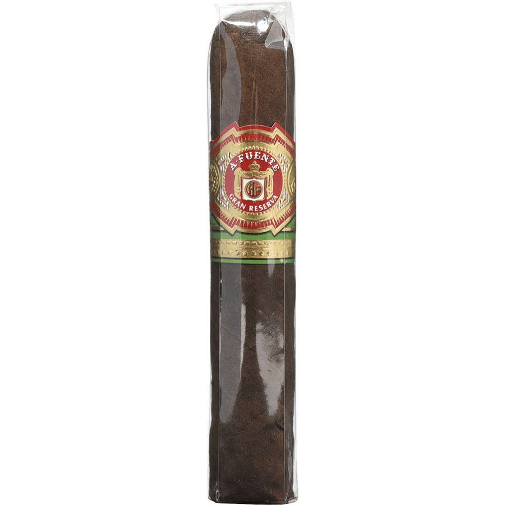 Fuente Rothchild Maduro