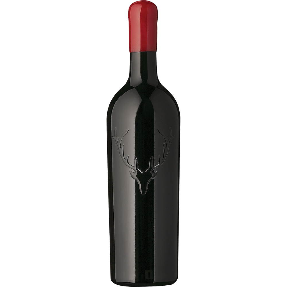 Le Cerf Cabernet Sauvignon Napa