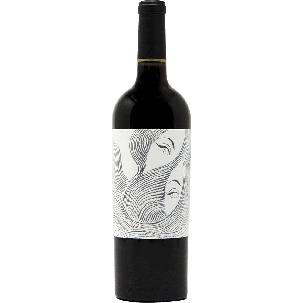 Belle Radici Cabernet Sauvignon Napa Valley