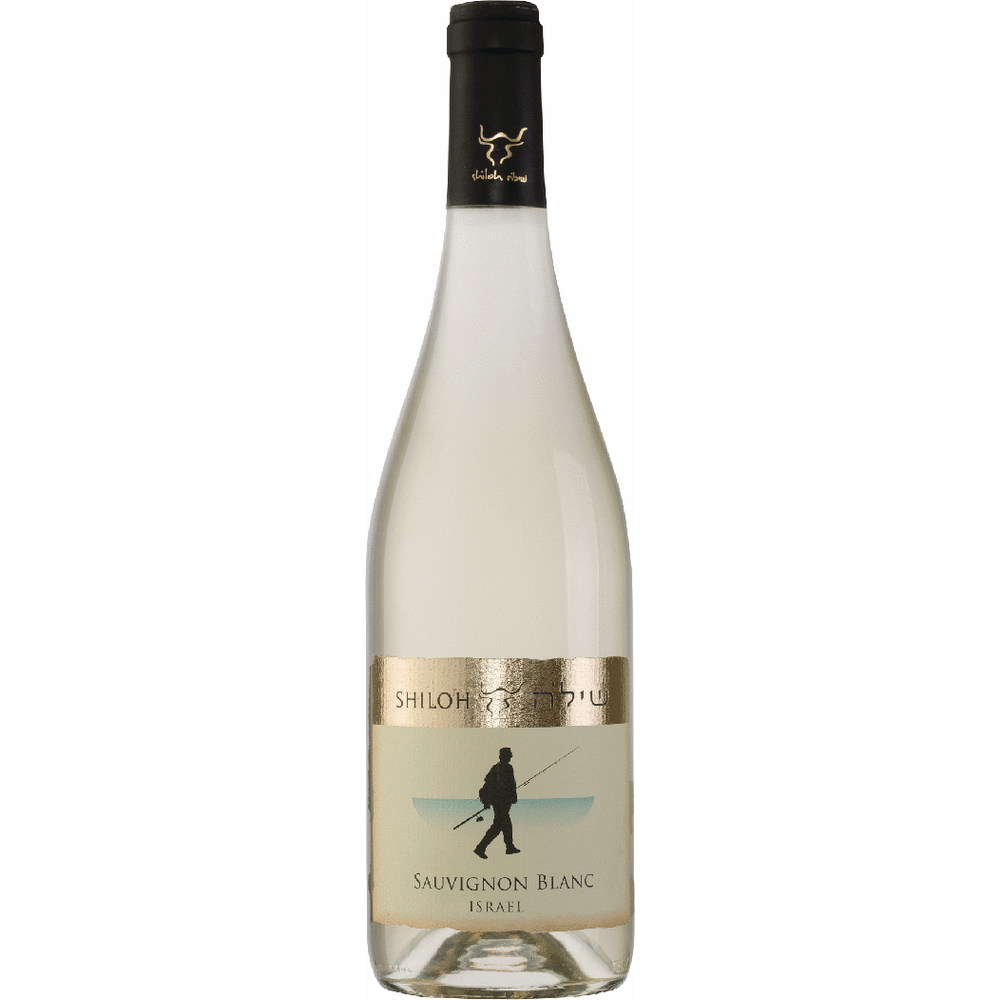 Shiloh Sauvignon Blanc