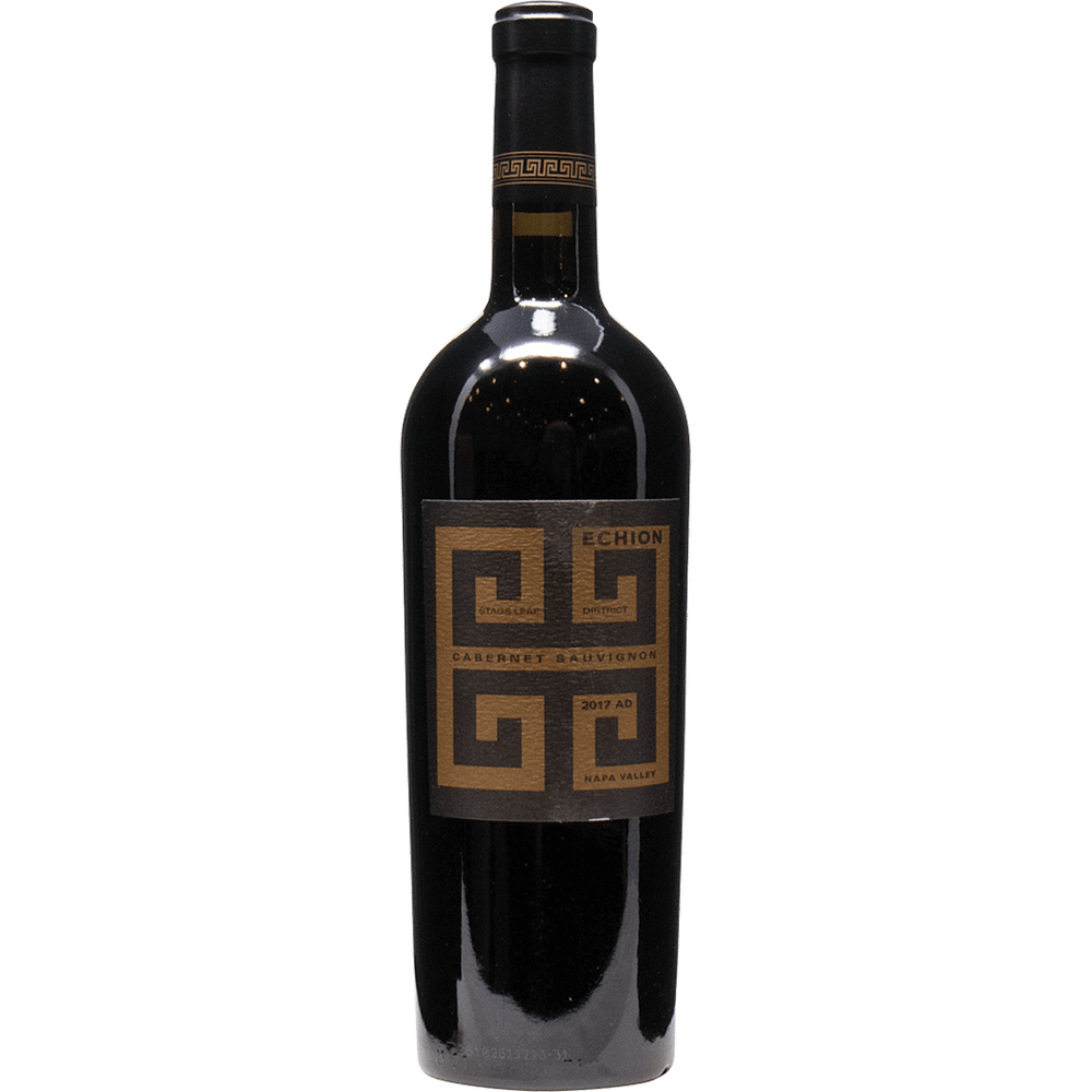 Echion Cabernet Sauvignon Stag's Leap District