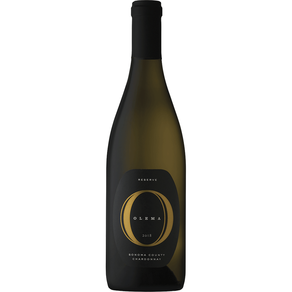 ワイン Salamander Reserve Chardonnay 2021 750ml ワイン Salamander
