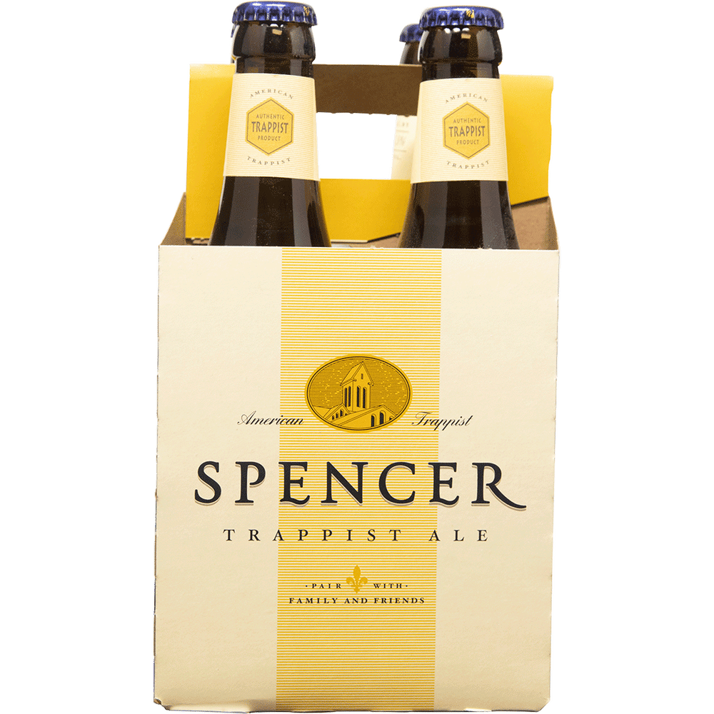 Spencer Trappist Classics