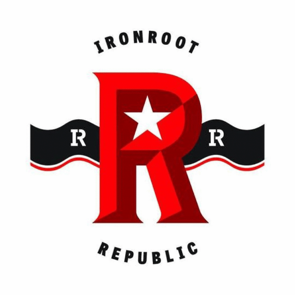 Ironroot Harbinger Bourbon Cask Strength Barrel Select
