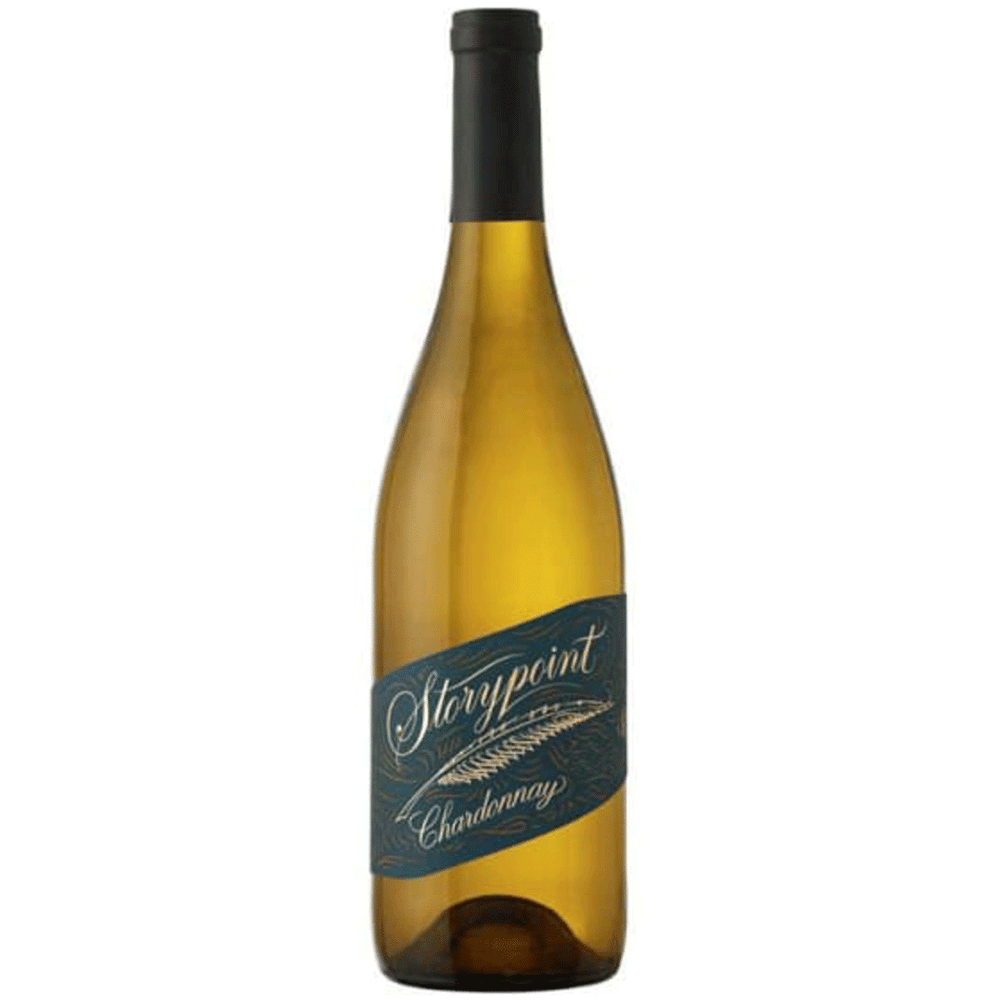 Storypoint Chardonnay