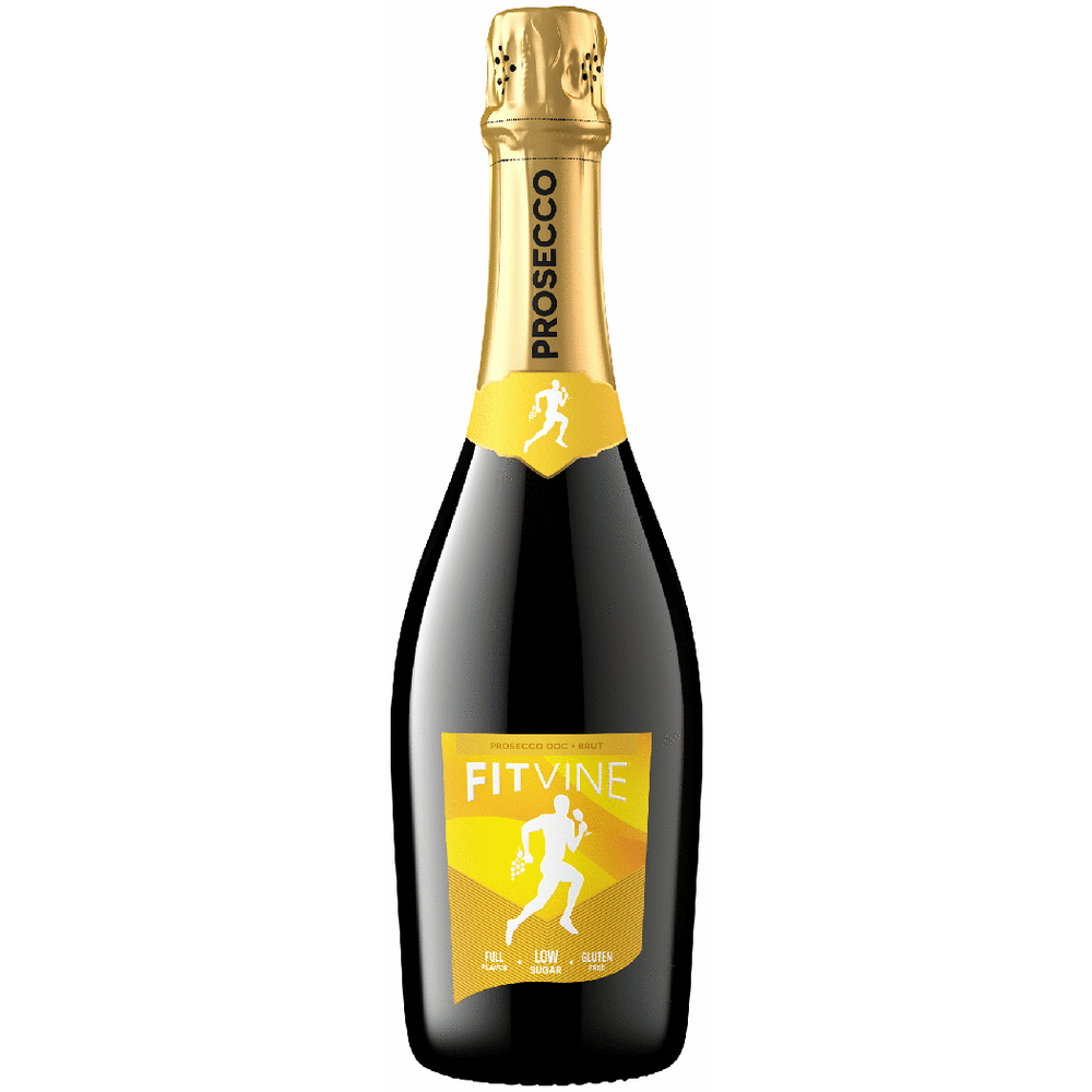 FitVine Prosecco