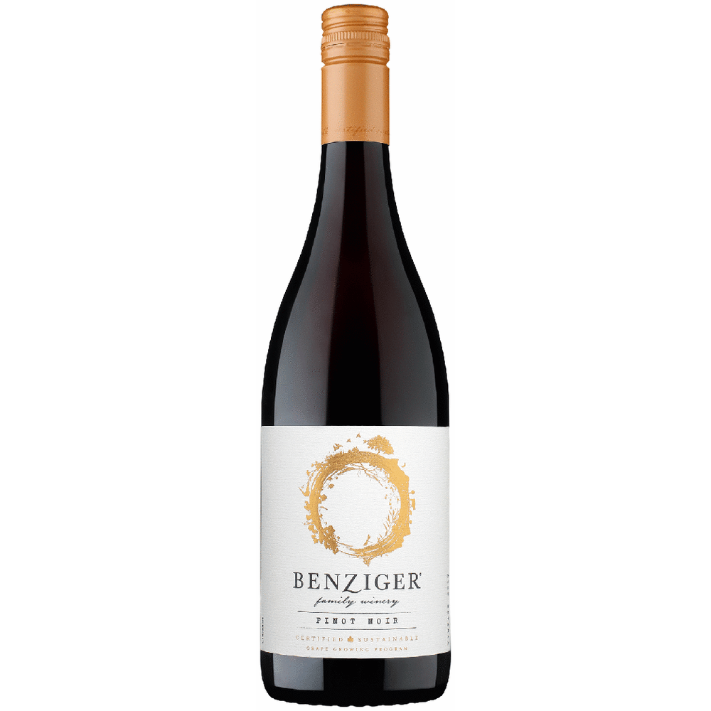 Benziger Pinot Noir Monterey