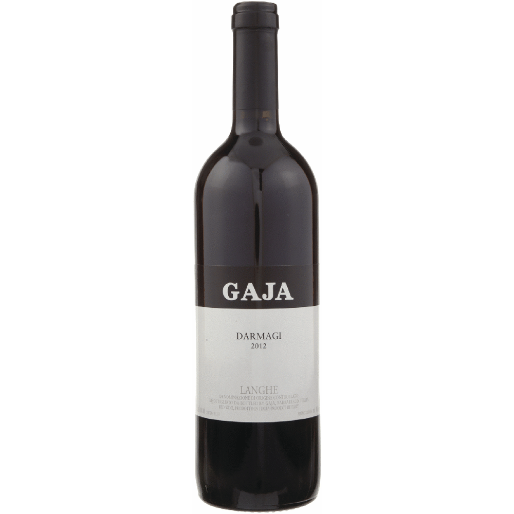 Gaja Darmagi Gift Box Vertical