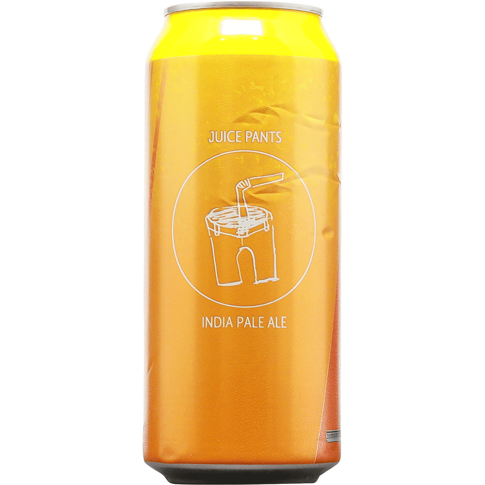 Maplewood Juice Pants
