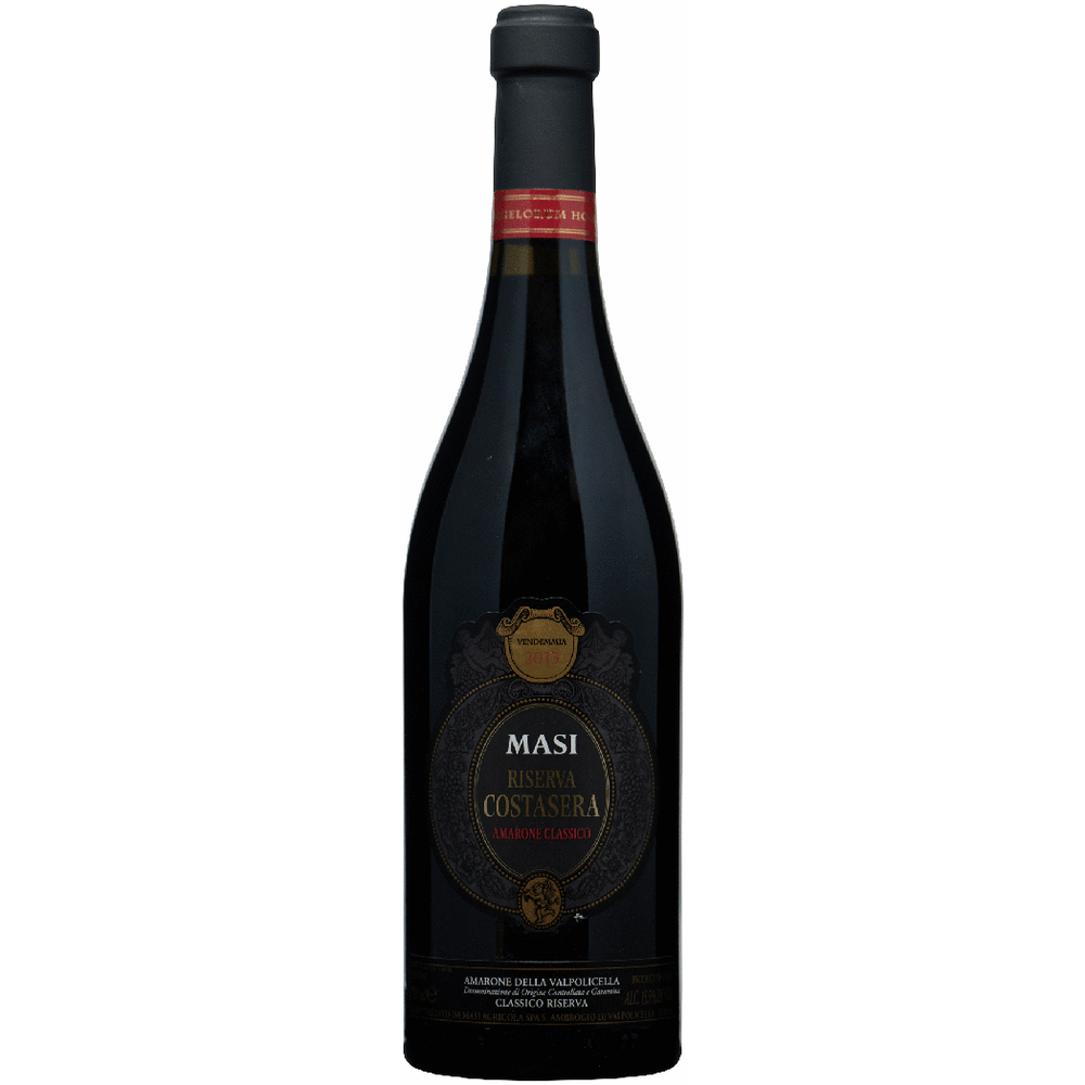 Masi Riserva Costasera Amarone | Total Wine & More