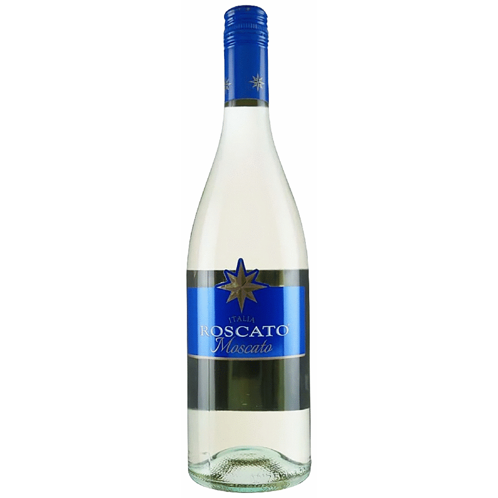 Roscato Moscato