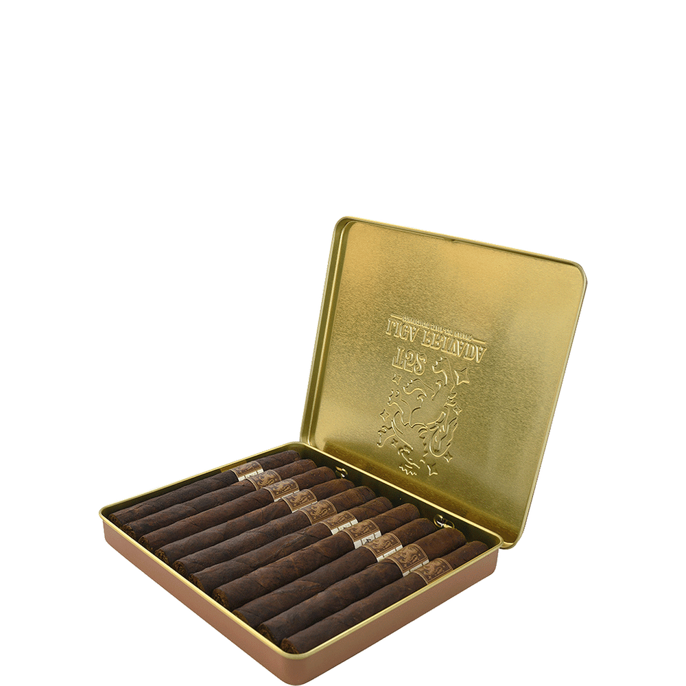 Liga Privada T52 Coronet