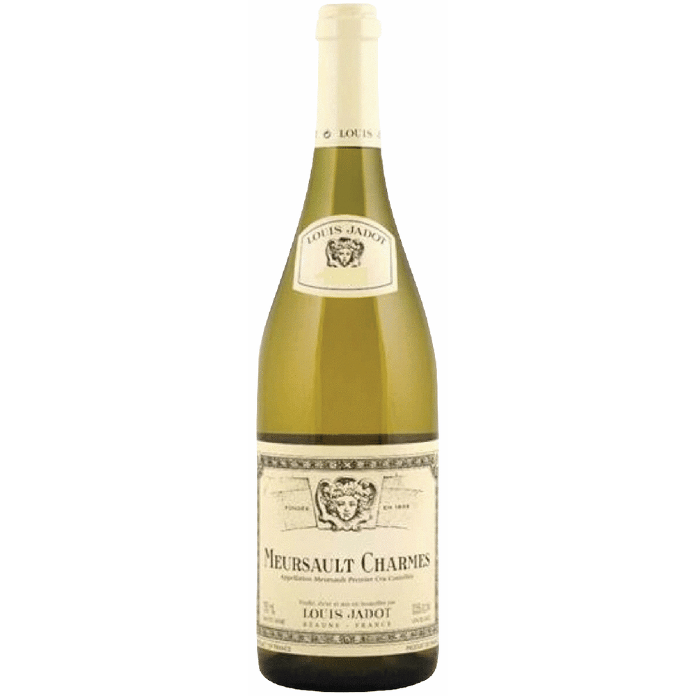Jadot Meursault Les Charmes
