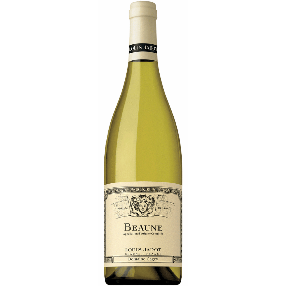 Louis Jadot Beaune Domaine Gagey