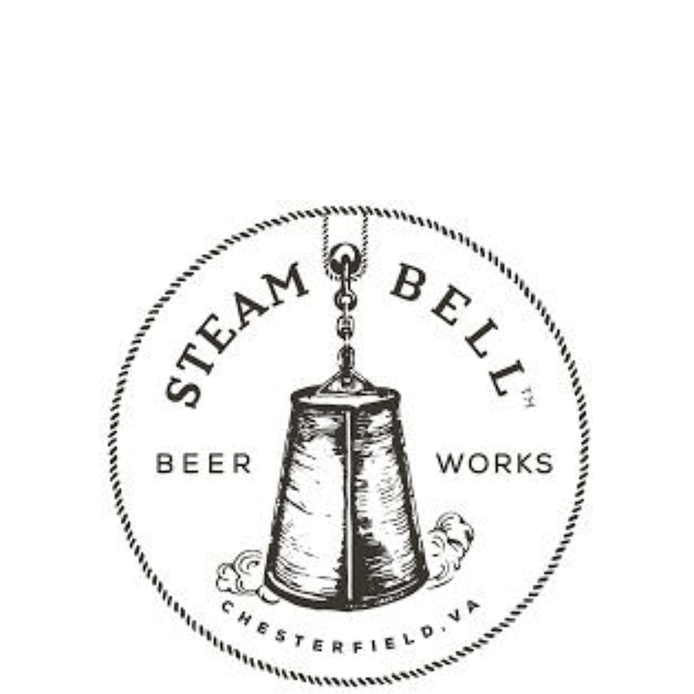 Steam Bell Tiramisu Bourbon