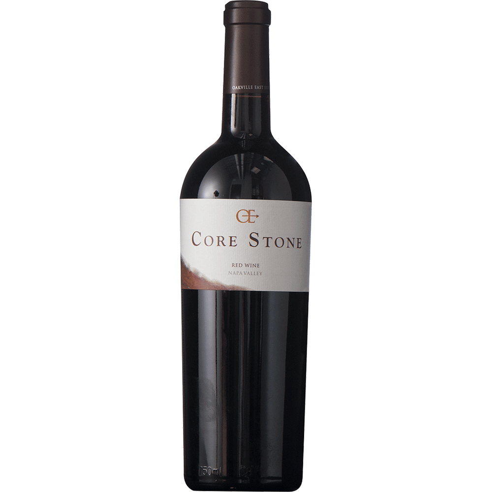 Oakville East Core Stone Red Wine