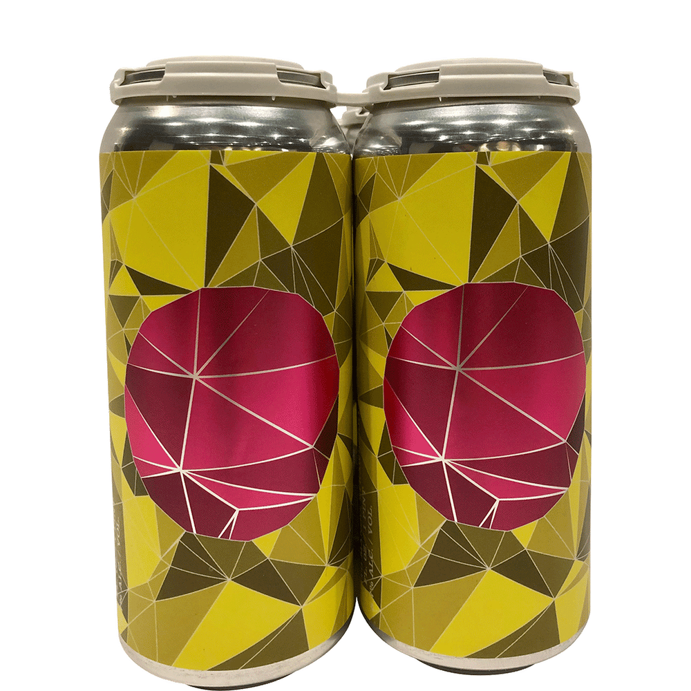 Fort George Skies of Wonder Imperial IPA